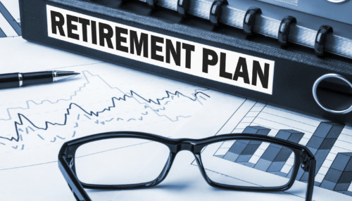 Principles of an Exciting and Fulfilling Retirement