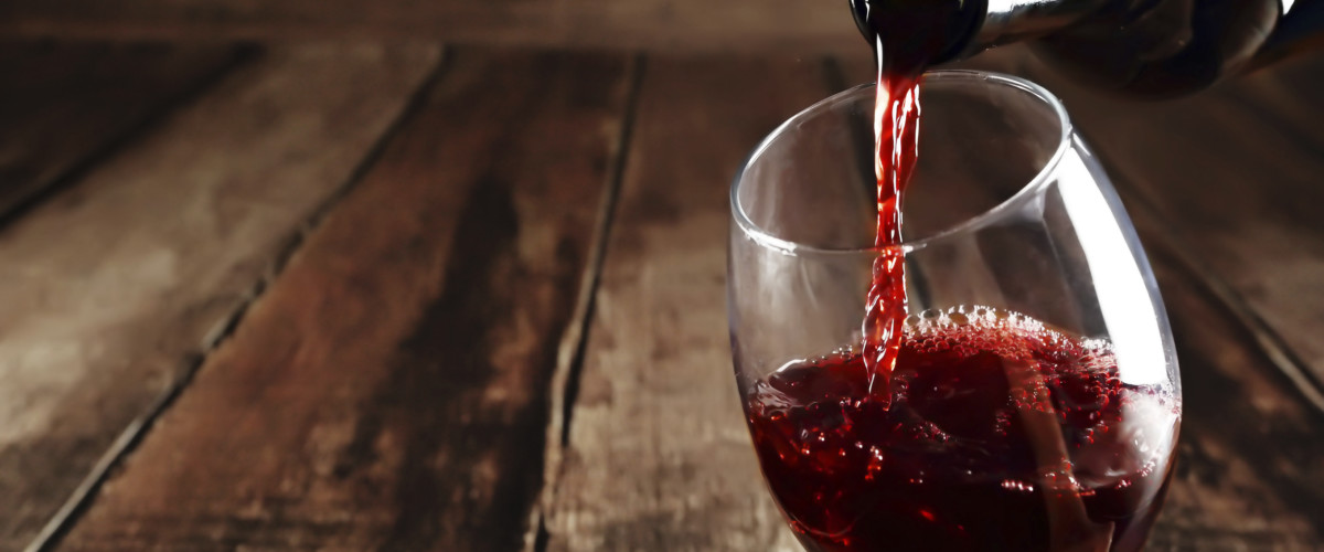 Getting to Know a Wine-Part 3: look at its sugar