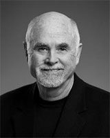 <span>Tim Berry</span>