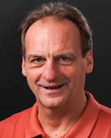 <span>James Jackson</span>