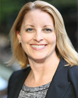 <span>Deborah Nelson</span>