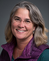 <span>Carrie Andrews</span>