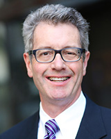<span>Jeff Boyd</span>